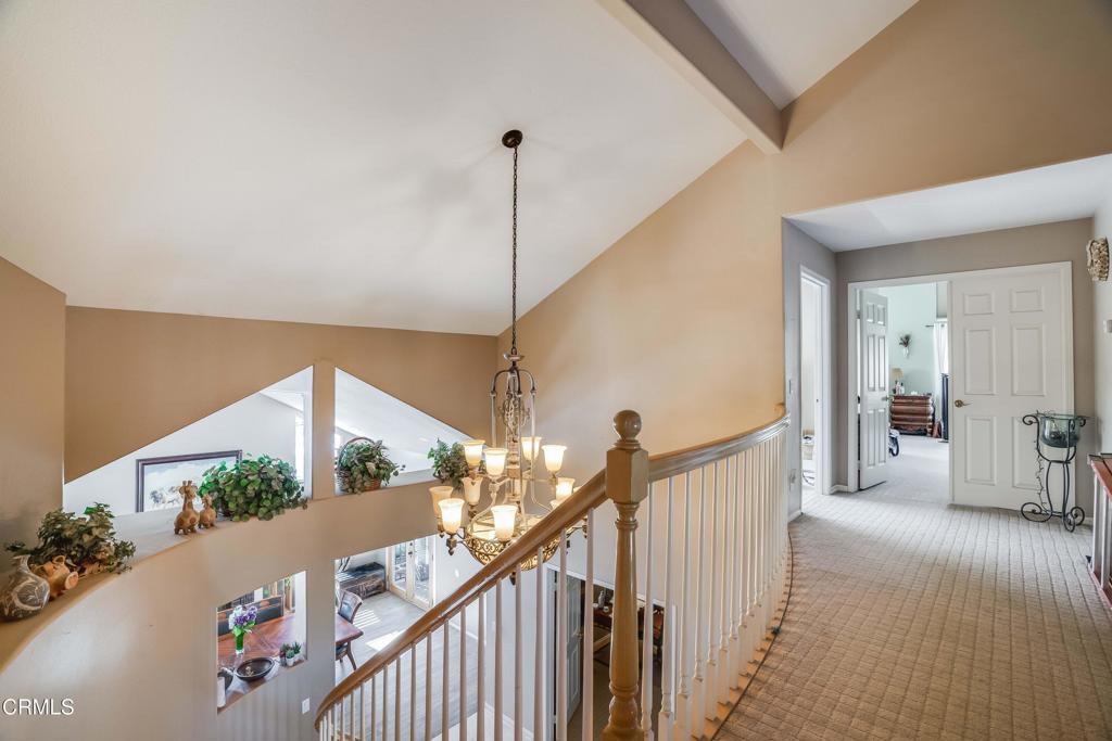 Sierra Colony - Residential