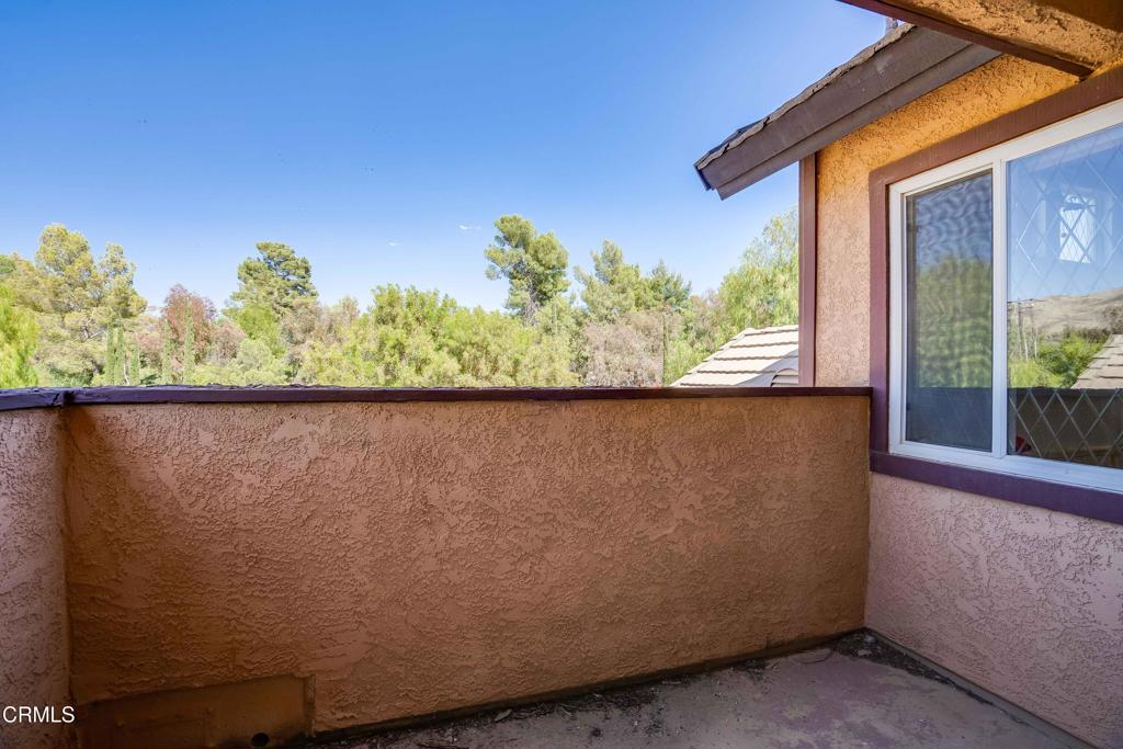 Sierra Colony - Residential