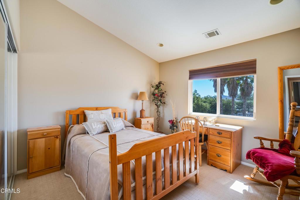 Sierra Colony - Residential