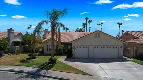 Photo of 30330 Keith Avenue, Cathedral City, CA 92234 (MLS # 219133072DA)