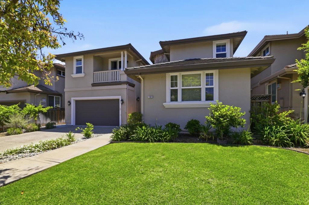 1382 Fulai Court