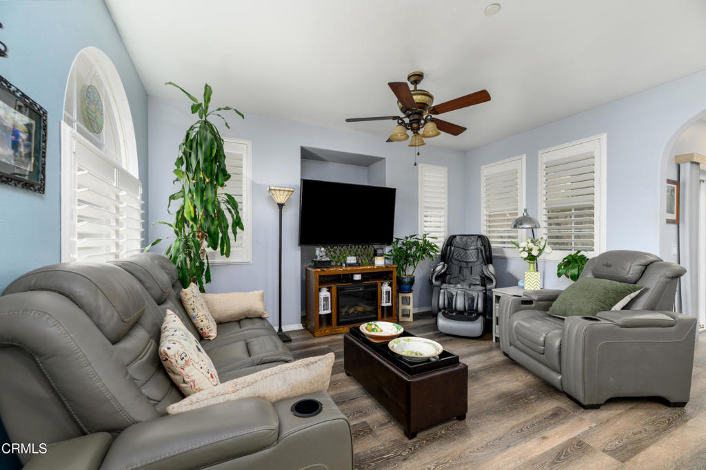 714 Nile River Drive