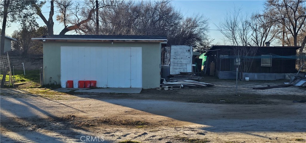 49019 120th Street E