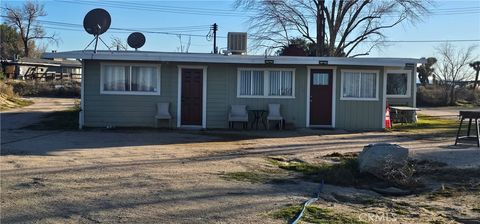 Photo of 49019 120th Street E, Lancaster, CA 93535 (MLS # SR26011811)