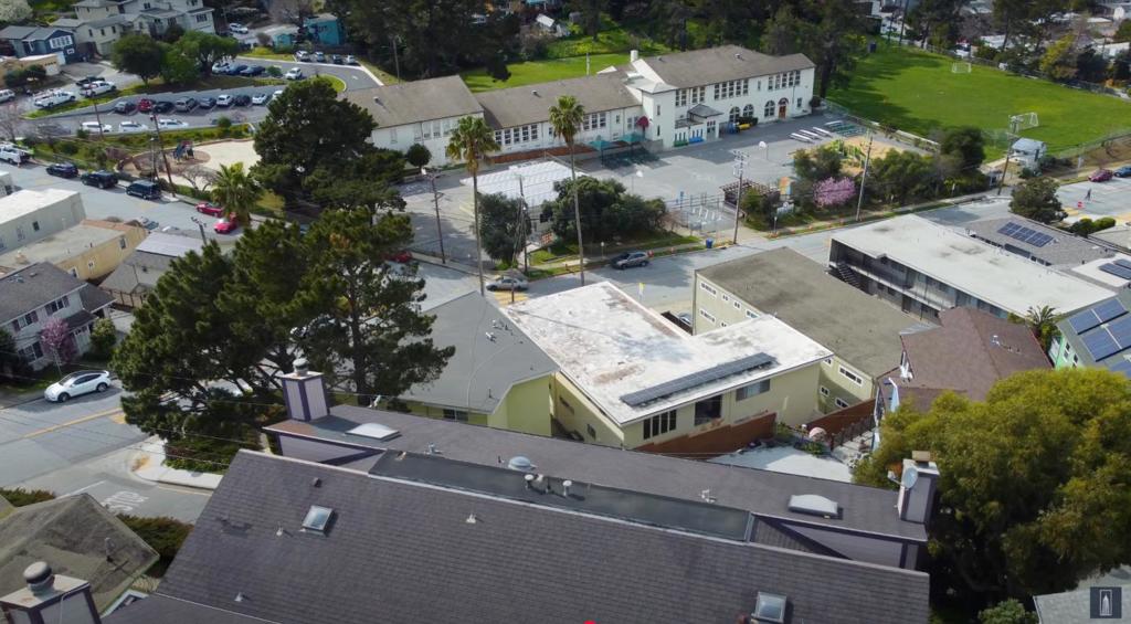 693 San Bruno Avenue