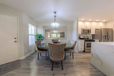 Photo of 767 Brookstone Rd Rd #301, Chula Vista, CA 91913 (MLS # PTP2508488)