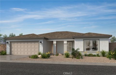 Photo of 10638 Sea Venture Way, Victorville, CA 92394 (MLS # IV26050070)