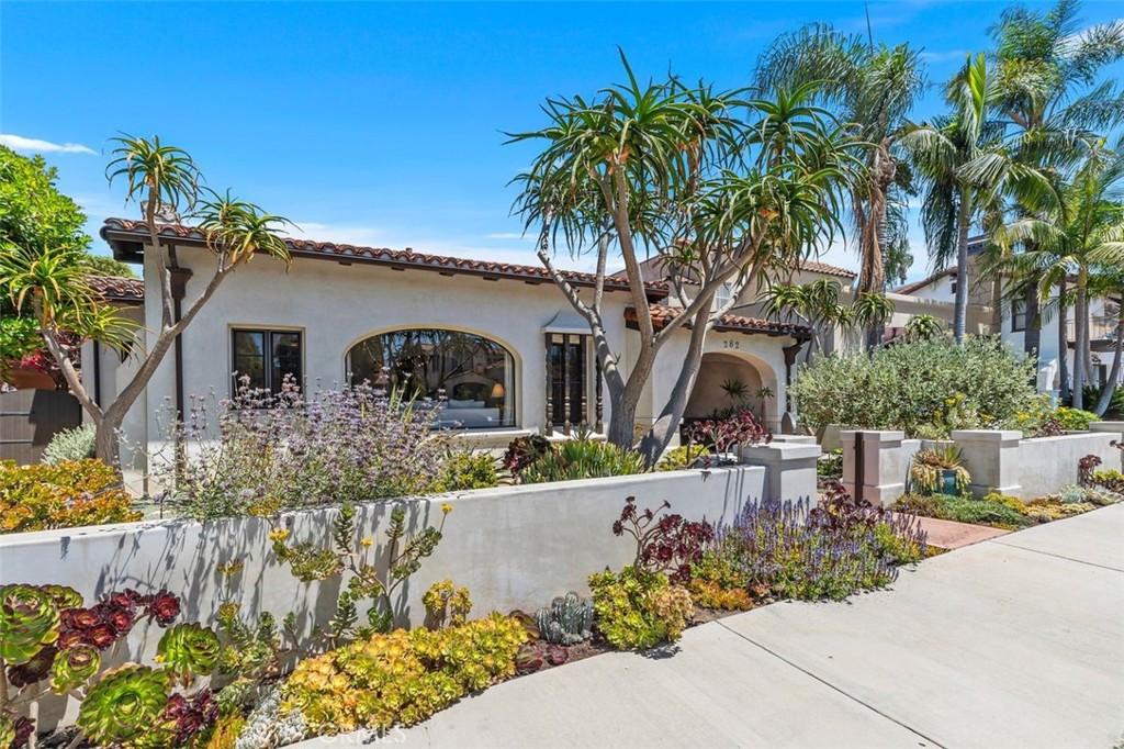 282 Argonne Avenue