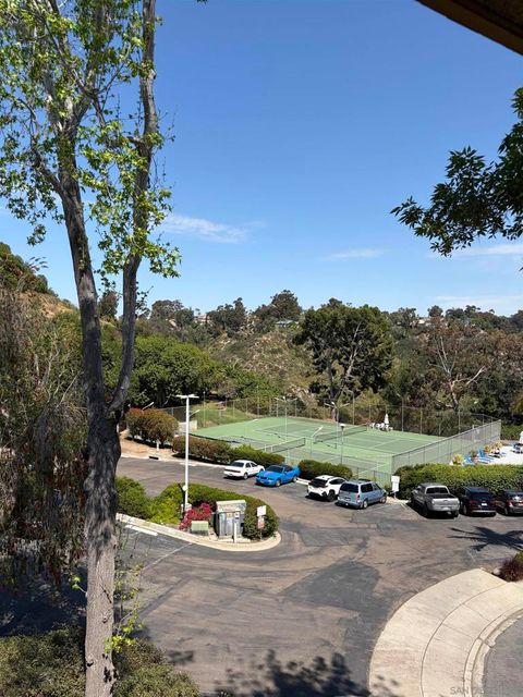 4296 5th Ave San Diego CA 92103