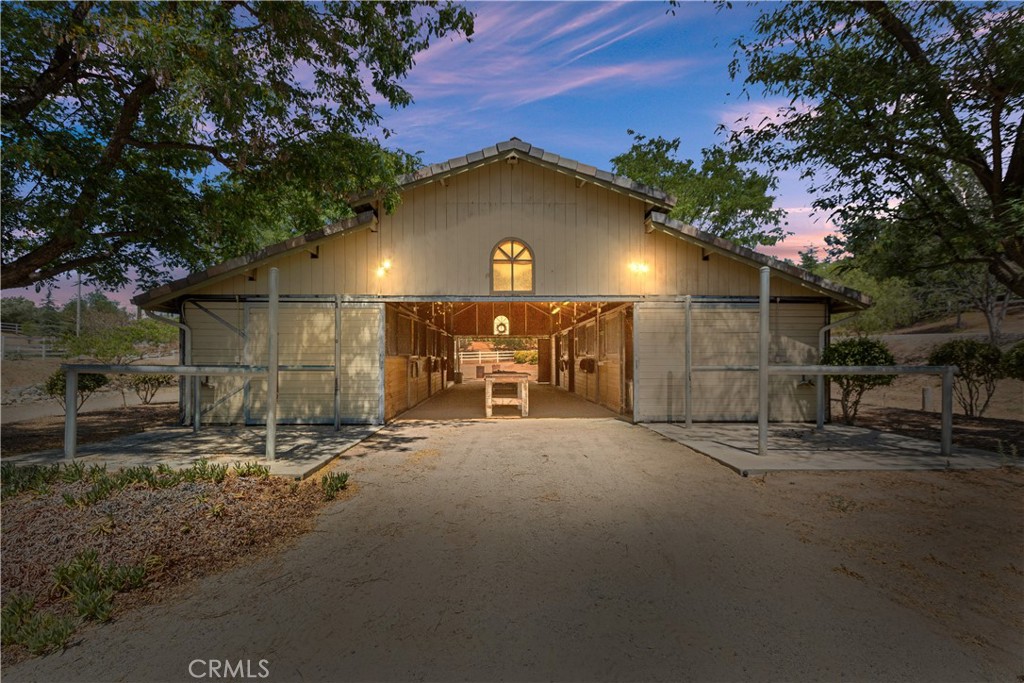 36410 Calle Puerta Bonita