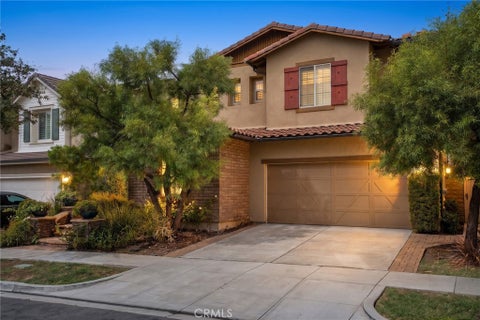 Photo of 5 Lucido ST, Rancho Mission Viejo, CA 92694 (MLS # SW26230214)