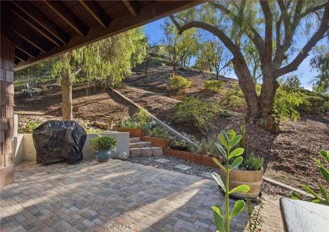 Tiny photo for 27789 Tierra Vista RD, Temecula, CA 92592 (MLS # IG26233885)