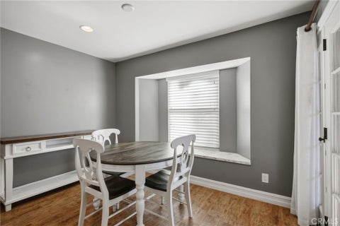 Tiny photo for 27789 Tierra Vista RD, Temecula, CA 92592 (MLS # IG26233885)
