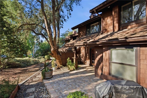 Tiny photo for 27789 Tierra Vista RD, Temecula, CA 92592 (MLS # IG26233885)