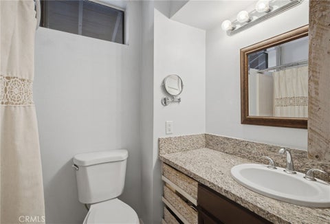 Tiny photo for 27789 Tierra Vista RD, Temecula, CA 92592 (MLS # IG26233885)