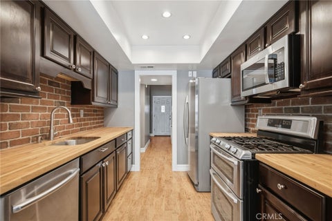 Tiny photo for 27789 Tierra Vista RD, Temecula, CA 92592 (MLS # IG26233885)