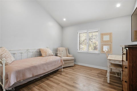 Tiny photo for 27789 Tierra Vista RD, Temecula, CA 92592 (MLS # IG26233885)