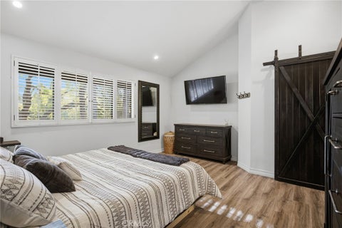 Tiny photo for 27789 Tierra Vista RD, Temecula, CA 92592 (MLS # IG26233885)