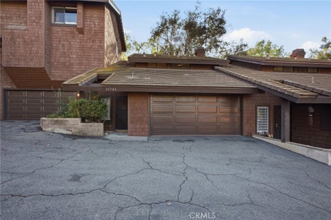 Photo of 27789 Tierra Vista RD, Temecula, CA 92592 (MLS # IG26233885)