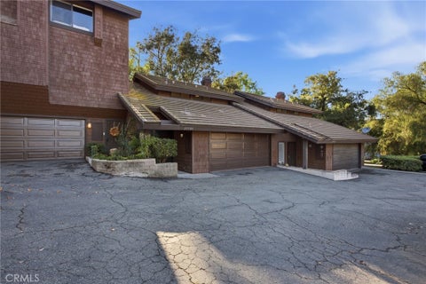 Tiny photo for 27789 Tierra Vista RD, Temecula, CA 92592 (MLS # IG26233885)
