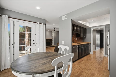 Tiny photo for 27789 Tierra Vista RD, Temecula, CA 92592 (MLS # IG26233885)