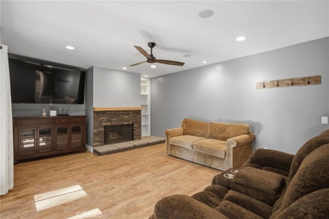 Tiny photo for 27789 Tierra Vista RD, Temecula, CA 92592 (MLS # IG26233885)
