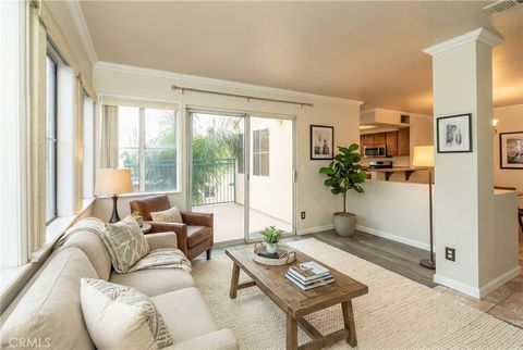 6382 Gage 329 Bell Gardens CA 90201