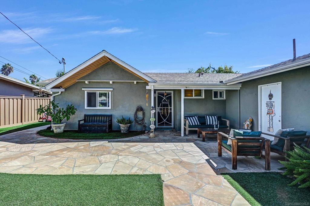 13145 47 Carriage Road
