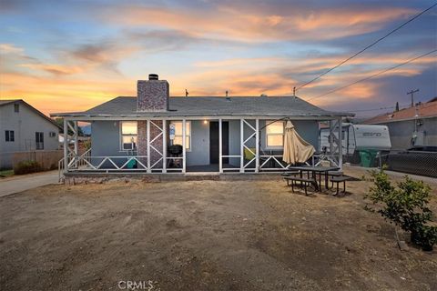 24976 7th St. San Bernardino CA 92410