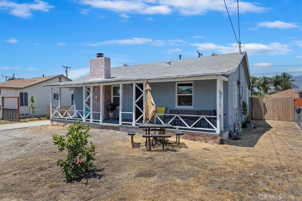 24976 7th St.