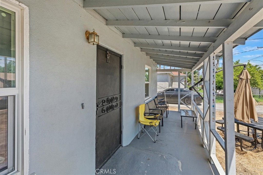 24976 7th St.