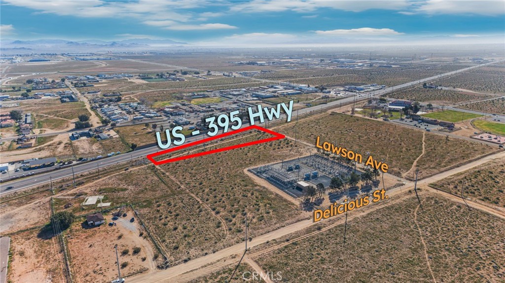 0 Us-395