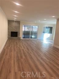 Nestled in one of the most Sought after neighborhoods of Sherman Oaks, this spectacular condo will capture even the most sophisticated tenant at the First sight. This turnkey Unit . completely remodeled. boasts with its recent upgrades including but not limited to an open floor plan, Gorgeous kitchen with custom cabinets. ceaser stone counter tops with New S&S Appliances , breakfast area, New panel windows, hardwood floors fresh paint throughout recess lighting crown molding you name it. master suite with Walk in closet. gorgeous master bathroom with designer sink beautiful back flash custom stand shower large patio great for Entertainment . There is Washer and dryer inside, this condo is looks like a house, Don't miss it come and see it won't be last long .ready to movie in. easy to show. call Margreit .
