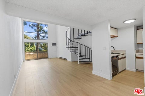 Photo of 1440 Veteran Avenue #348, Los Angeles, CA 90024 (MLS # 26866025)