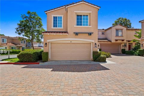 Photo of 134 Las Flores, Aliso Viejo, CA 92656 (MLS # OC26103902)