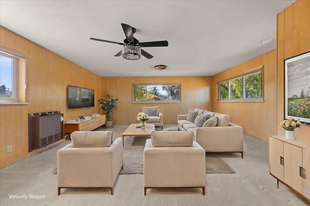 165 Piedra Drive
