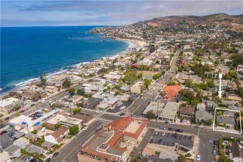 Photo of 382 Thalia ST, Laguna Beach, CA 92651 (MLS # OC26174505)