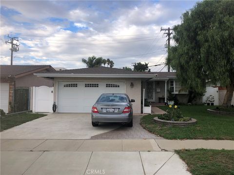 Photo of 3711 W 224th, Torrance, CA 90505 (MLS # PW25260414)