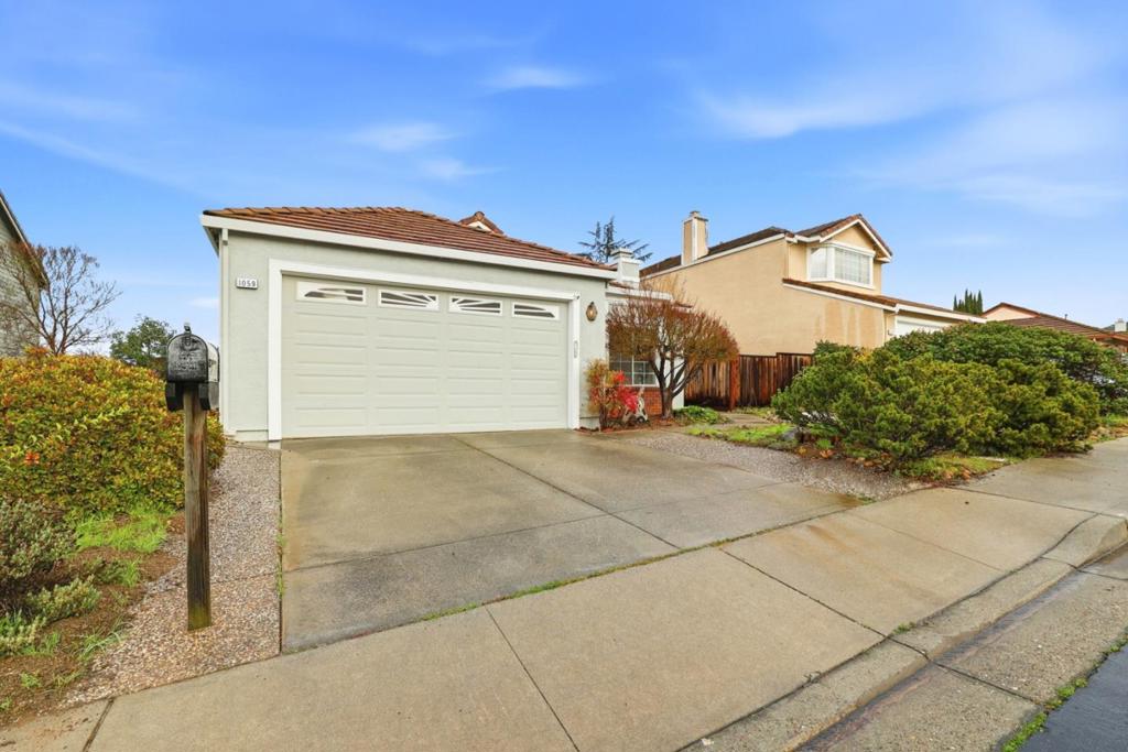 1059 Quail Creek Circle