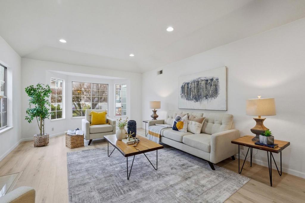 1059 Quail Creek Circle