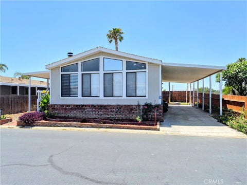 Photo of 4080 Pedley Rd, Jurupa Valley, CA 92509 (MLS # CV26123946)