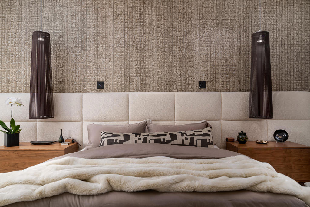 Seven Lakes C.C. - Residential Lease