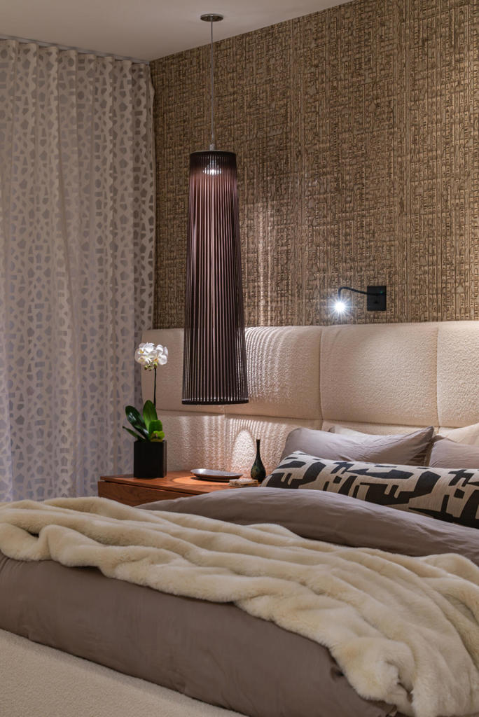 Seven Lakes C.C. - Residential Lease