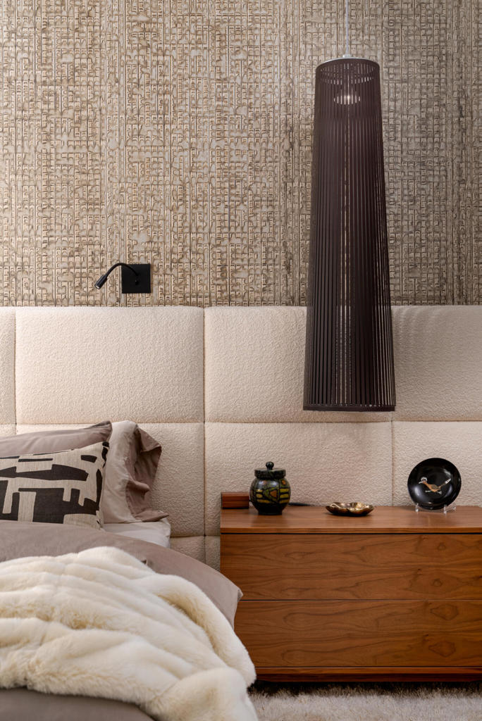 Seven Lakes C.C. - Residential Lease