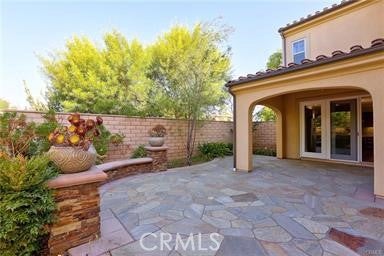 Photo of 222 Mantle, Irvine, CA 92618 (MLS # OC26230030)