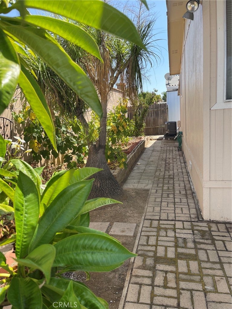 1219 Barham 2