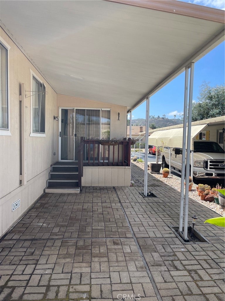 1219 Barham 2