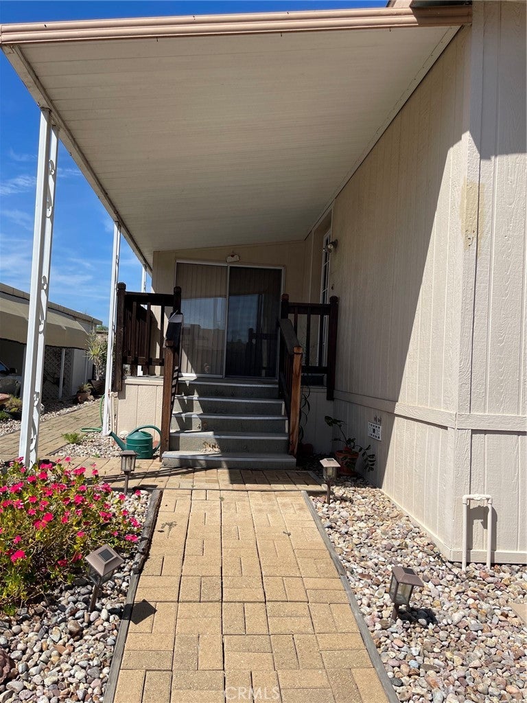 1219 Barham 2