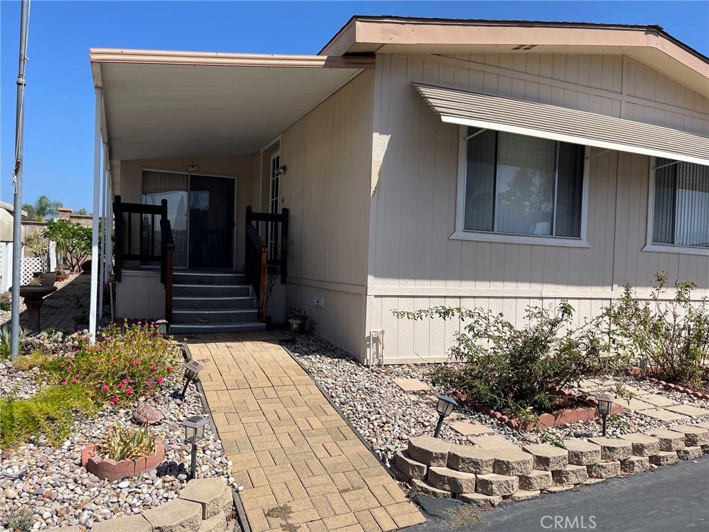 1219 Barham 2
