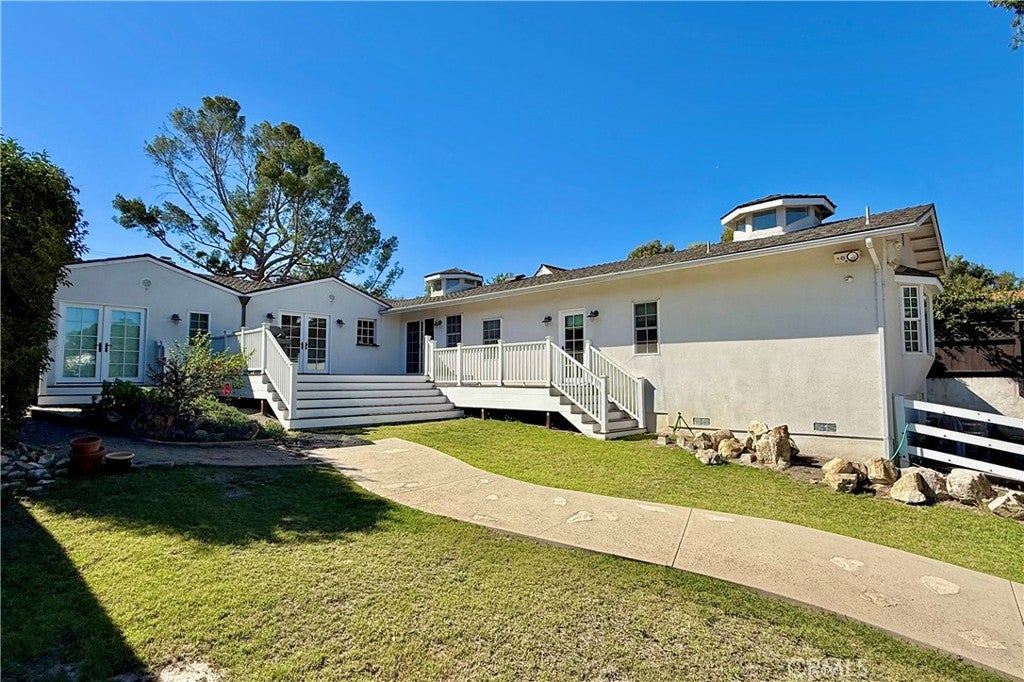 11 Sorrel Lane
